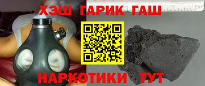 прущая мука Кохма